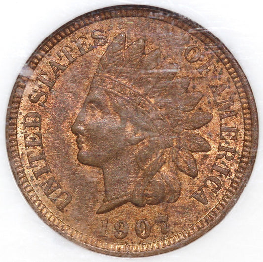 45175473