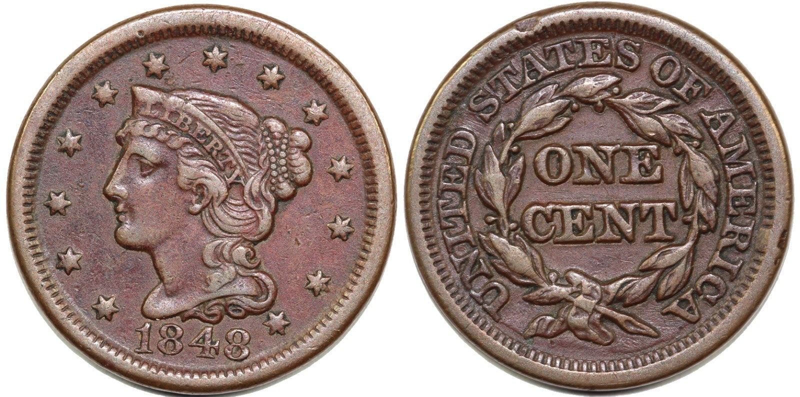 47025111