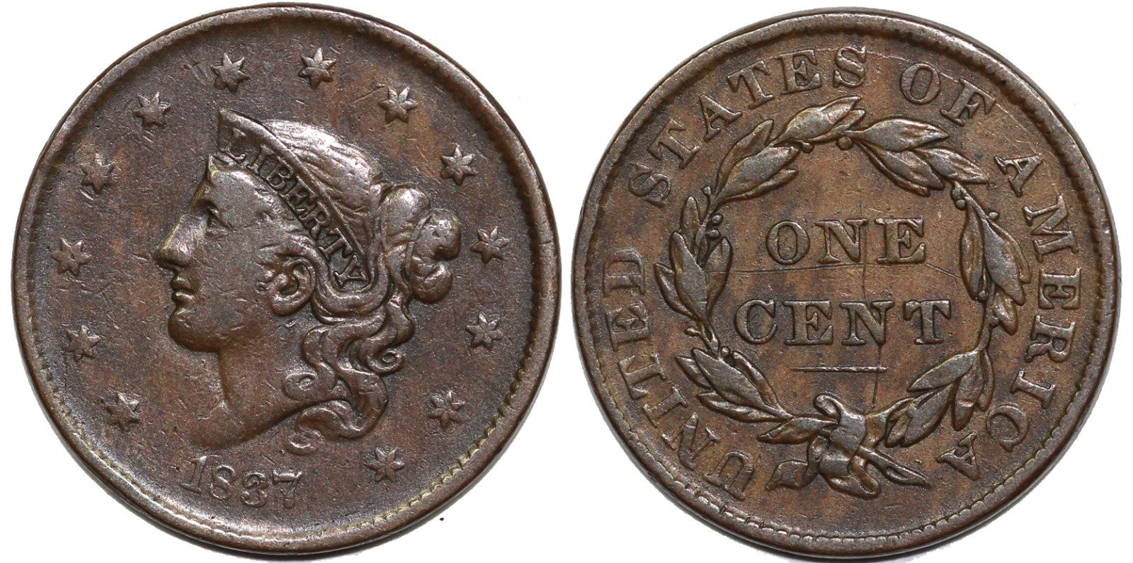 47309300