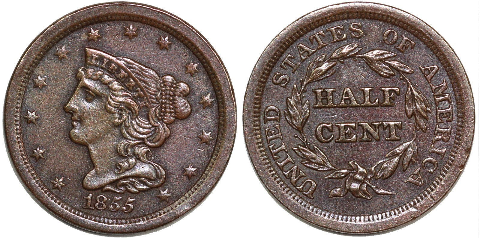 47507163