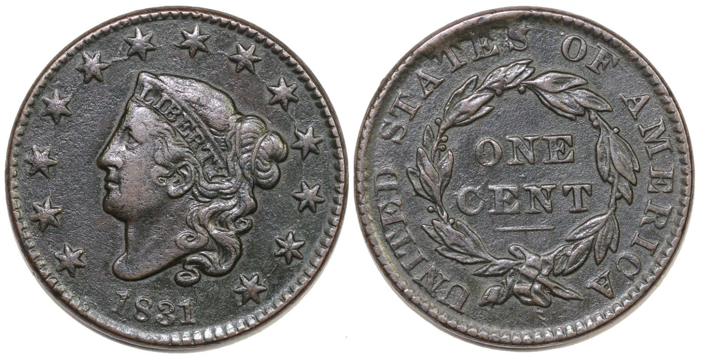 47604810