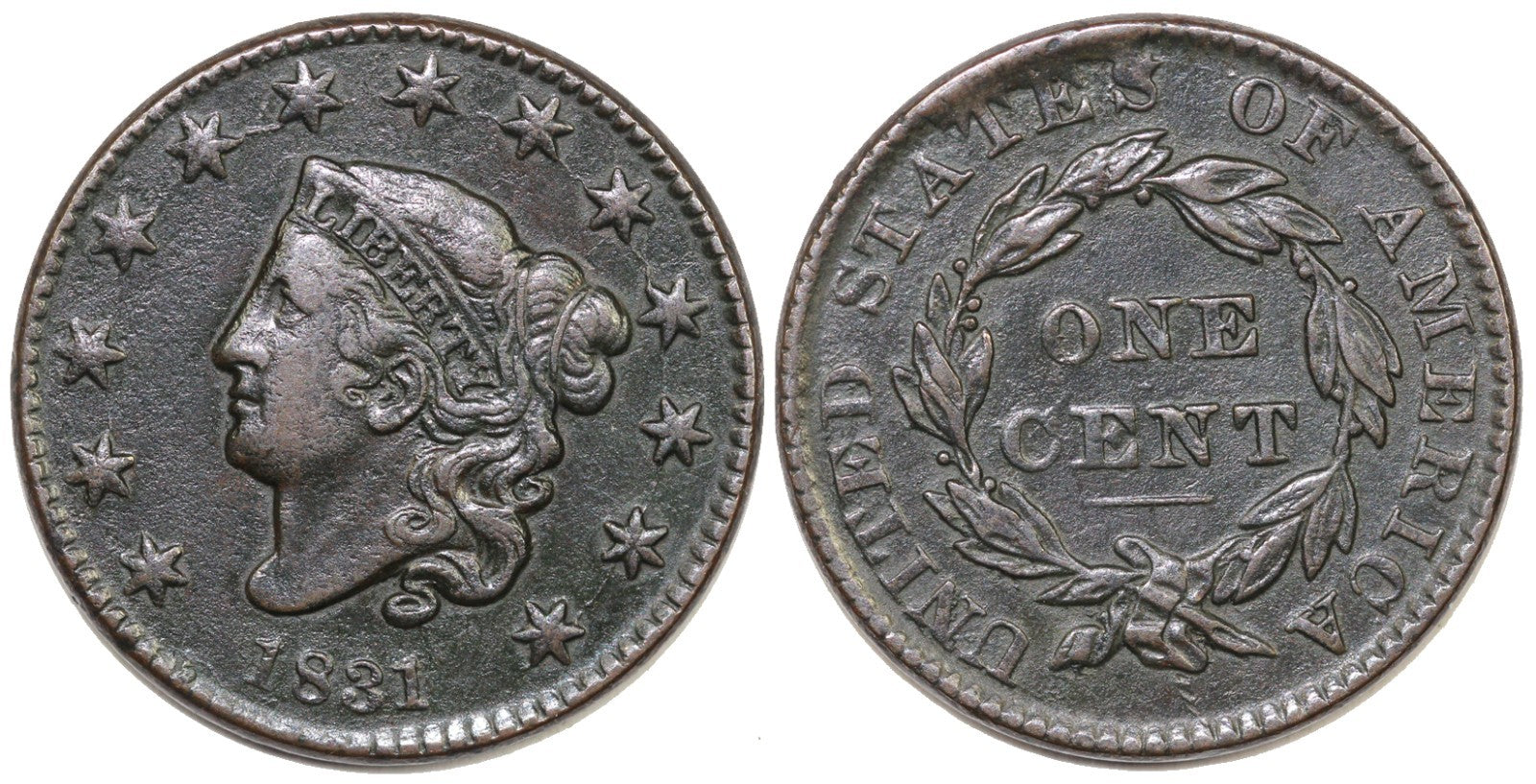 47604810