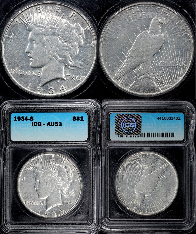 47816450