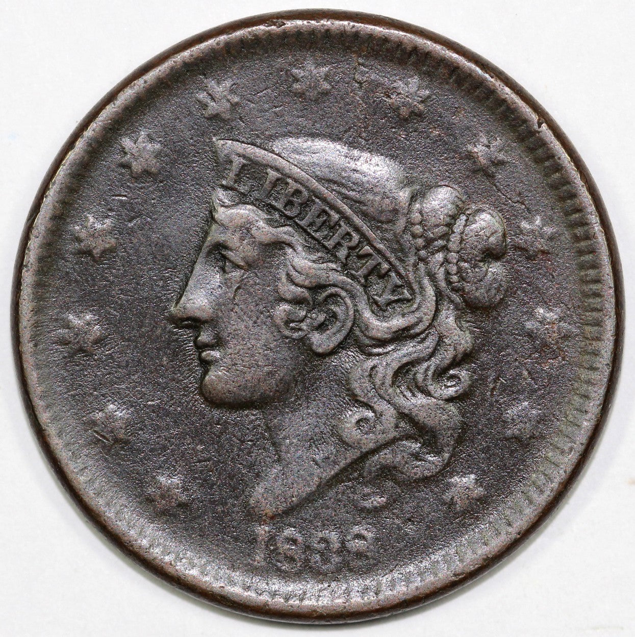 47309333