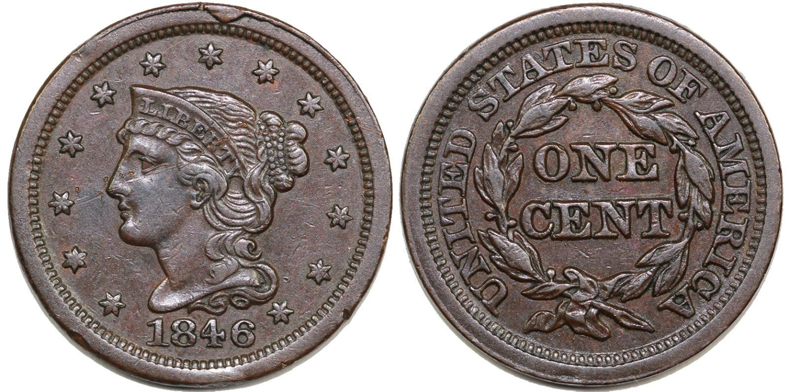 47507129