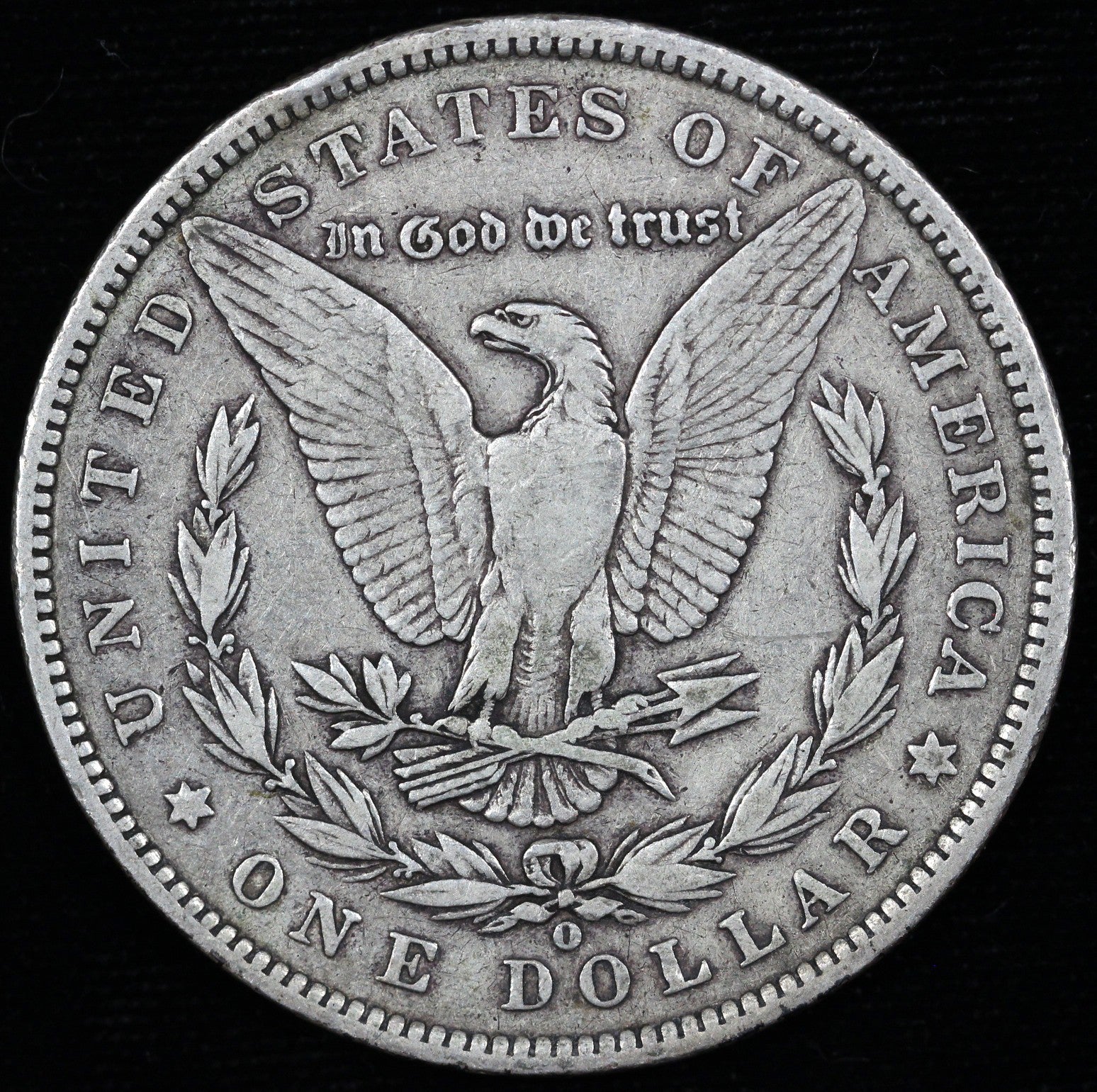 45307882
