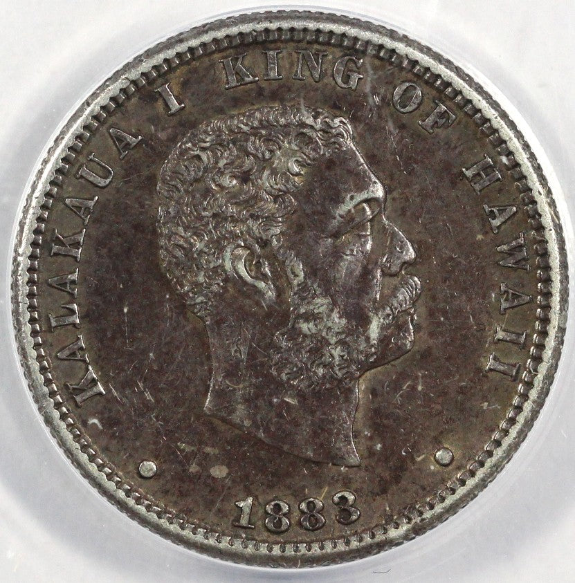 47021587