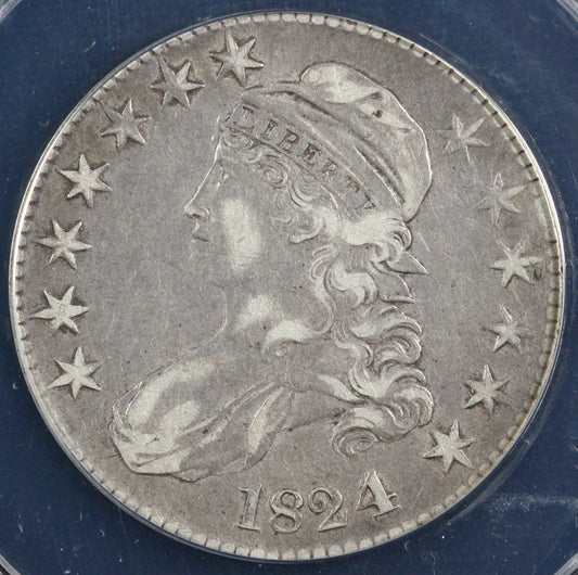 45807640