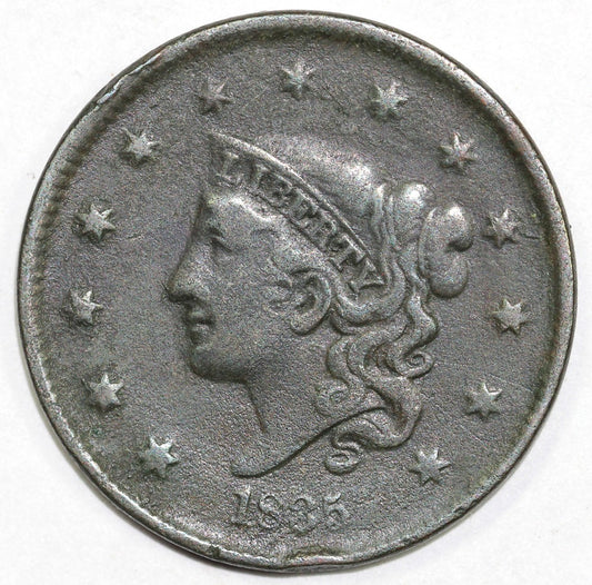 45210811