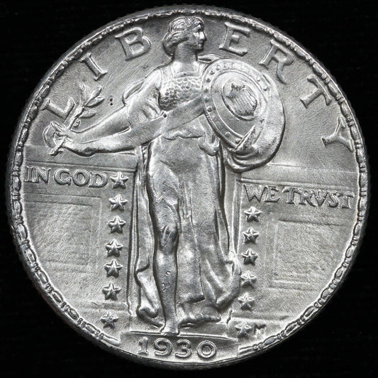 45689174