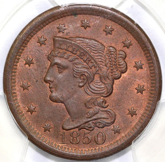 45066429