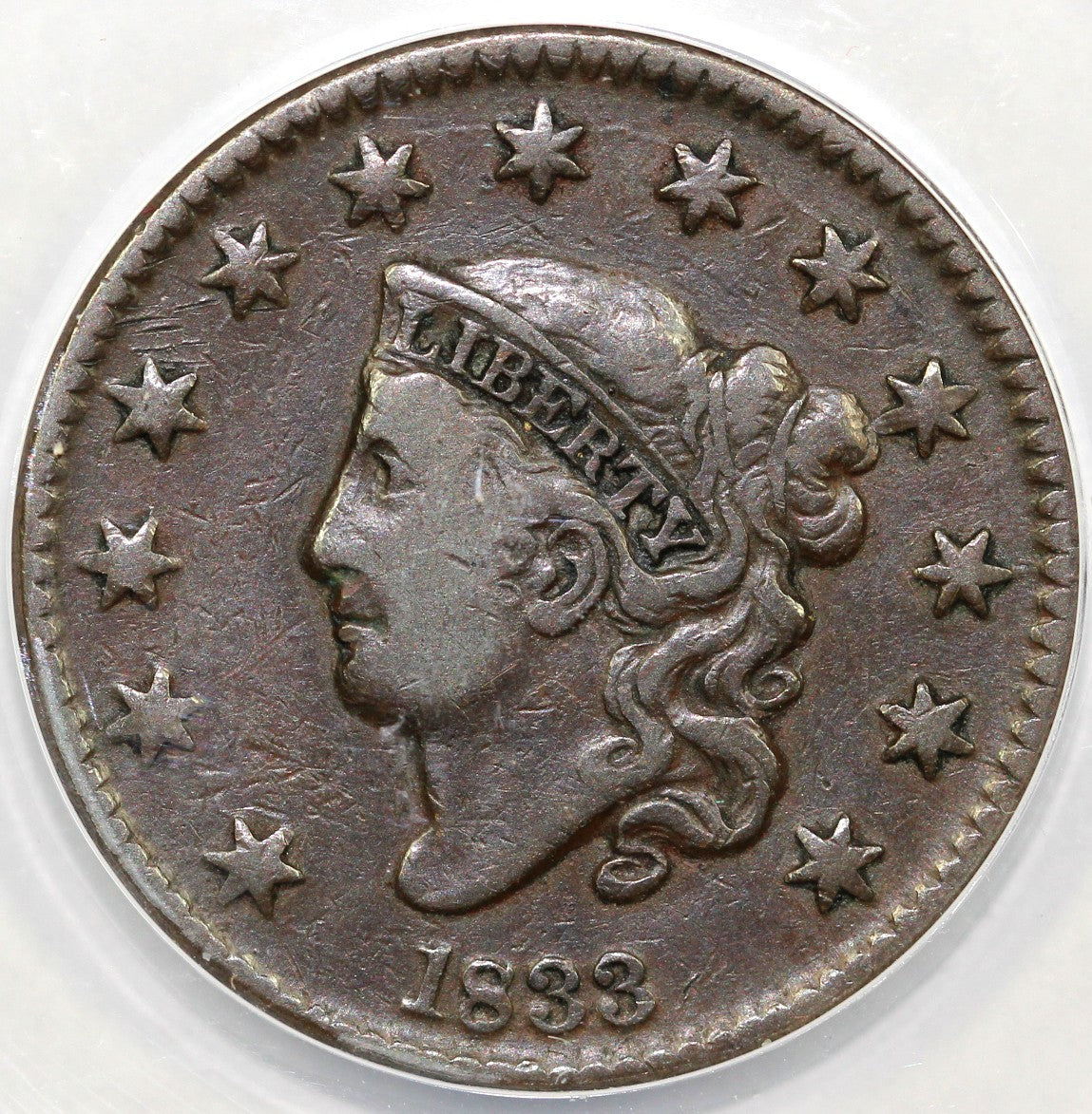 47816420