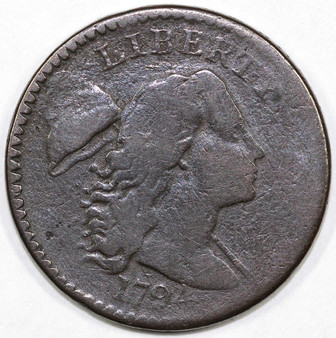 47507158