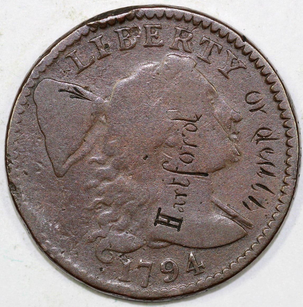 47888140