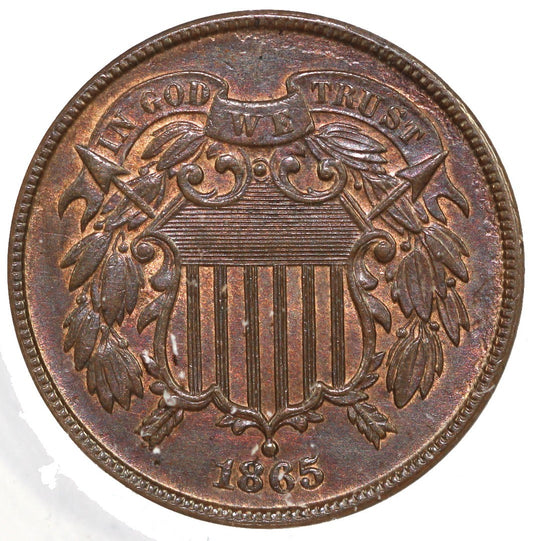47021586