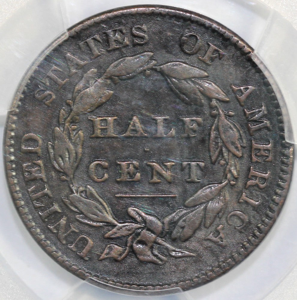 47552568