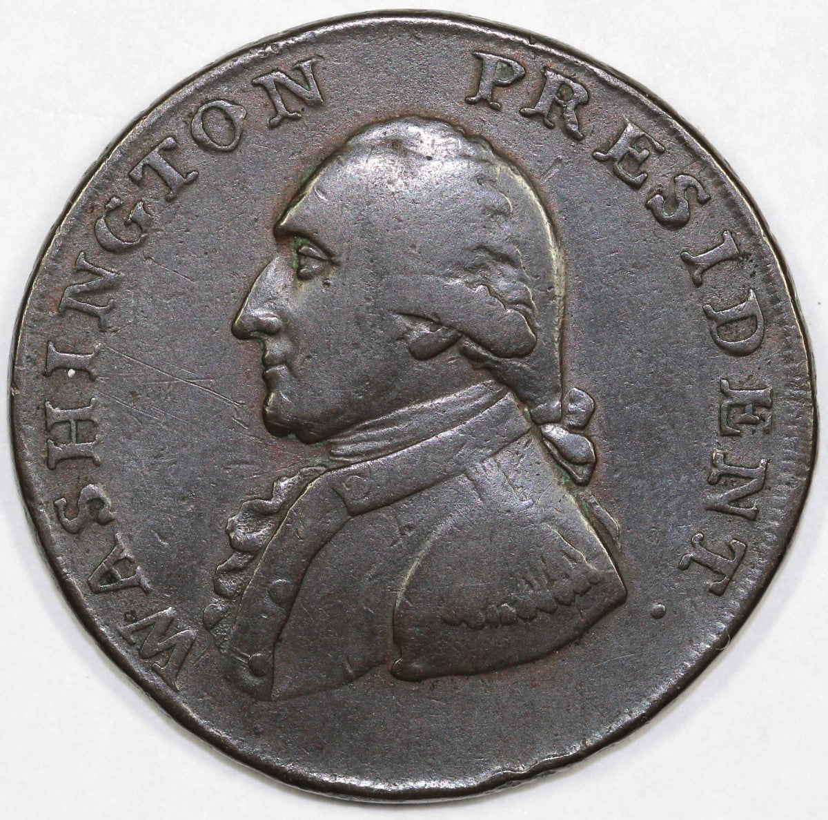 47507162