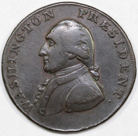 47507162