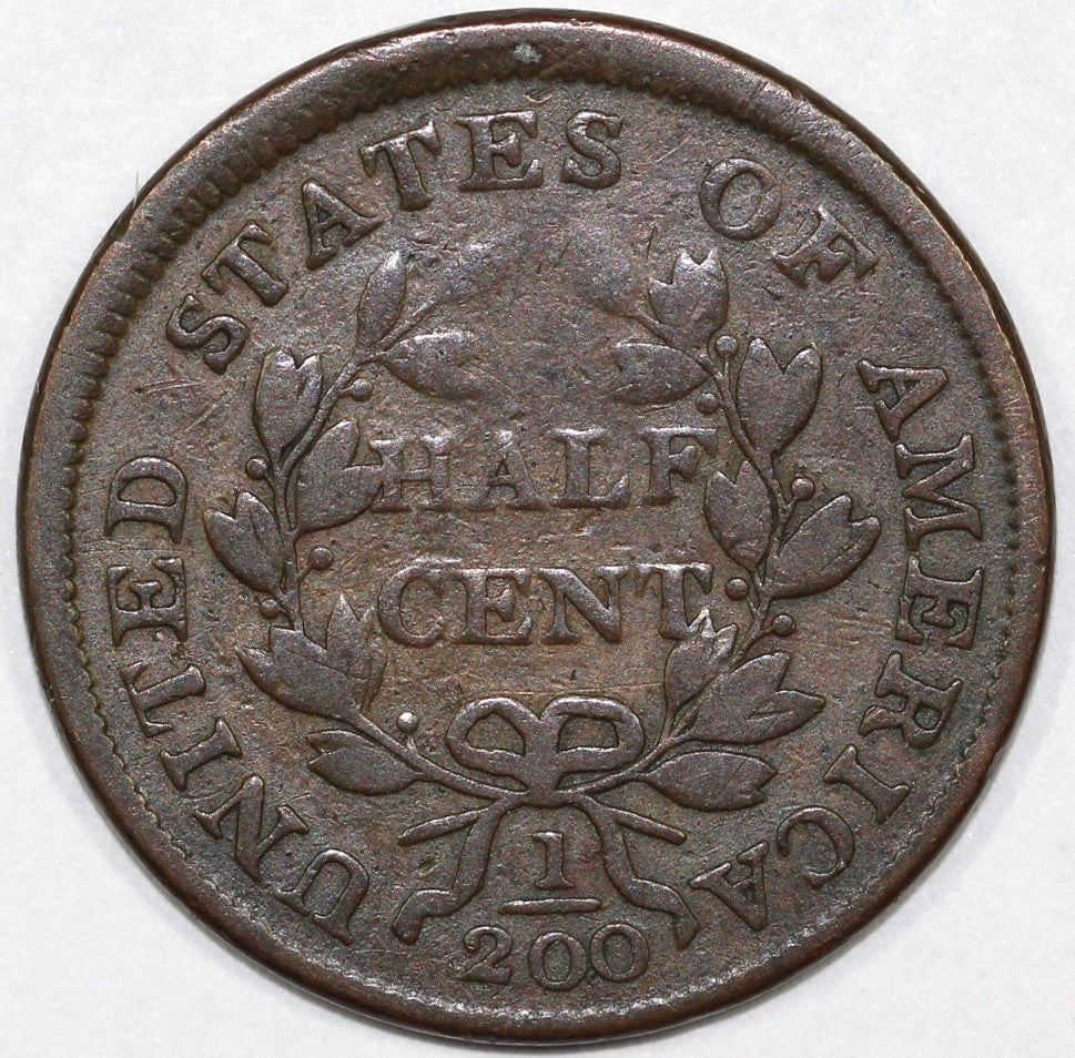 47507159