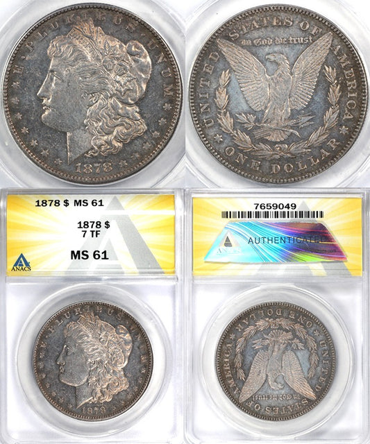47155000