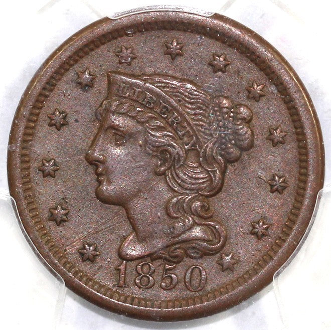47552512