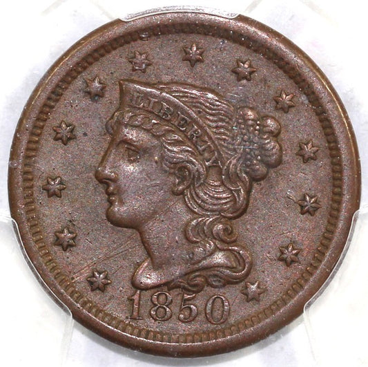 47552512