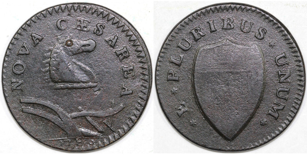 47886876