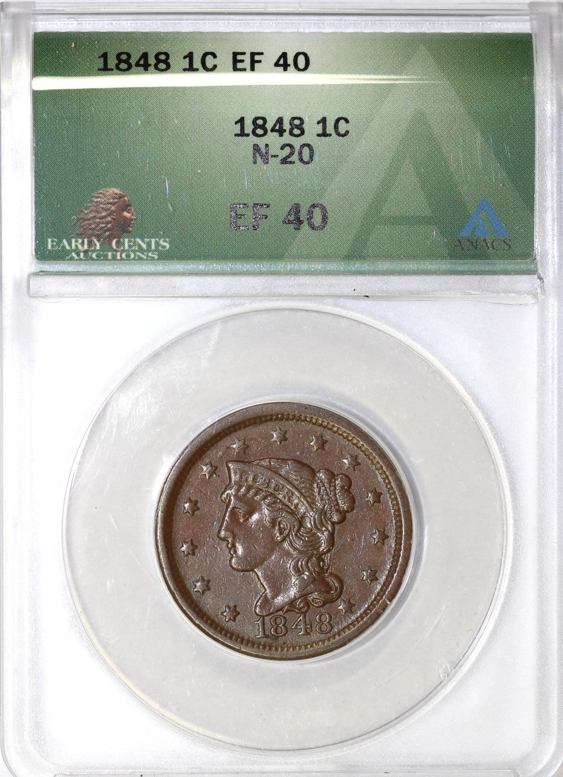 47551077