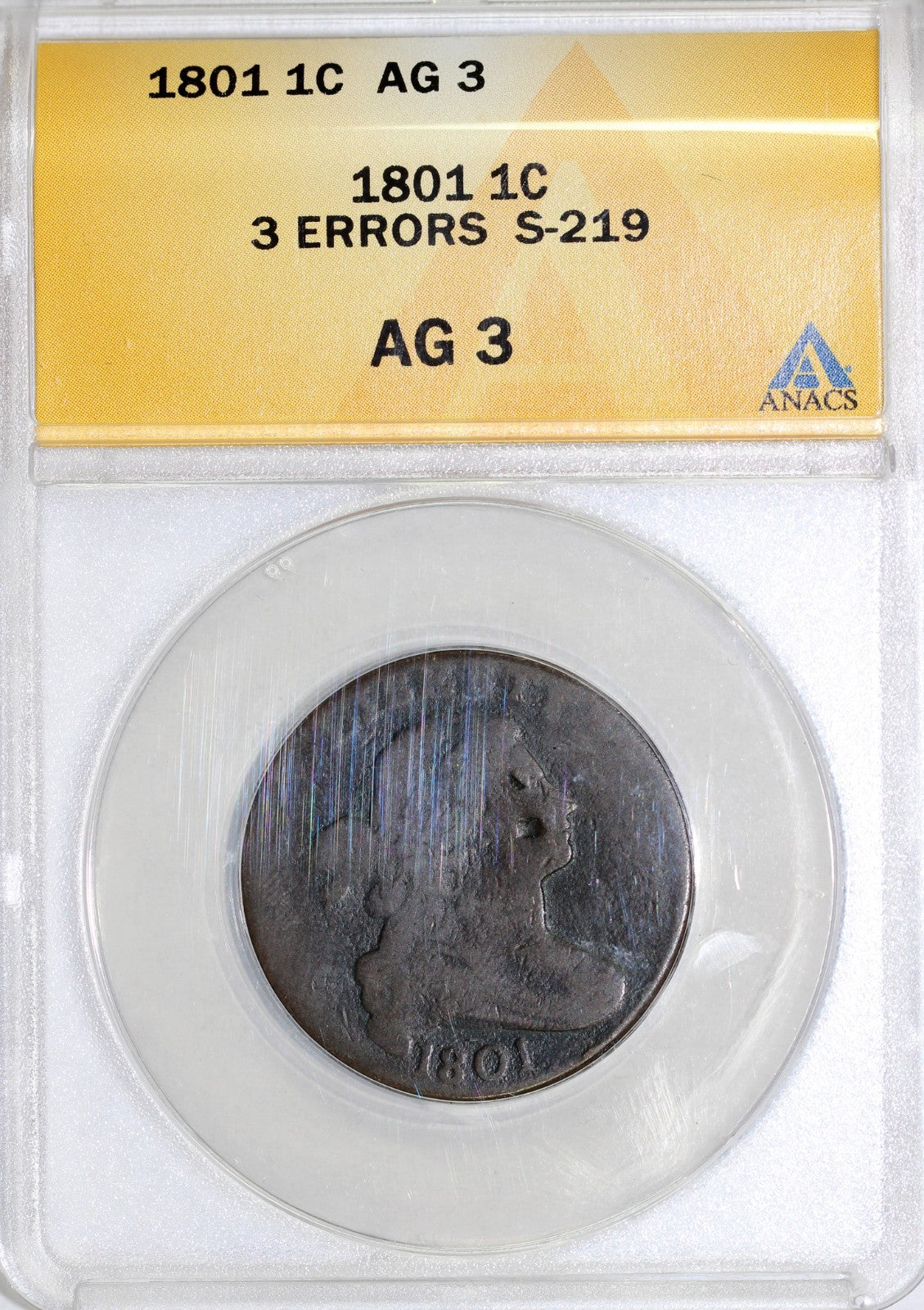 47722785