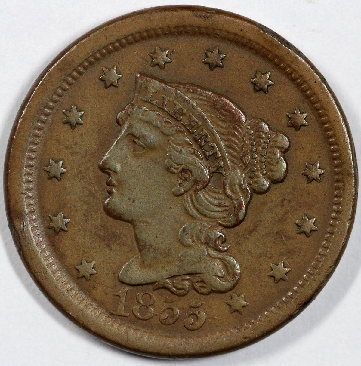 47825706