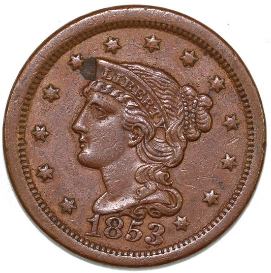 47021667