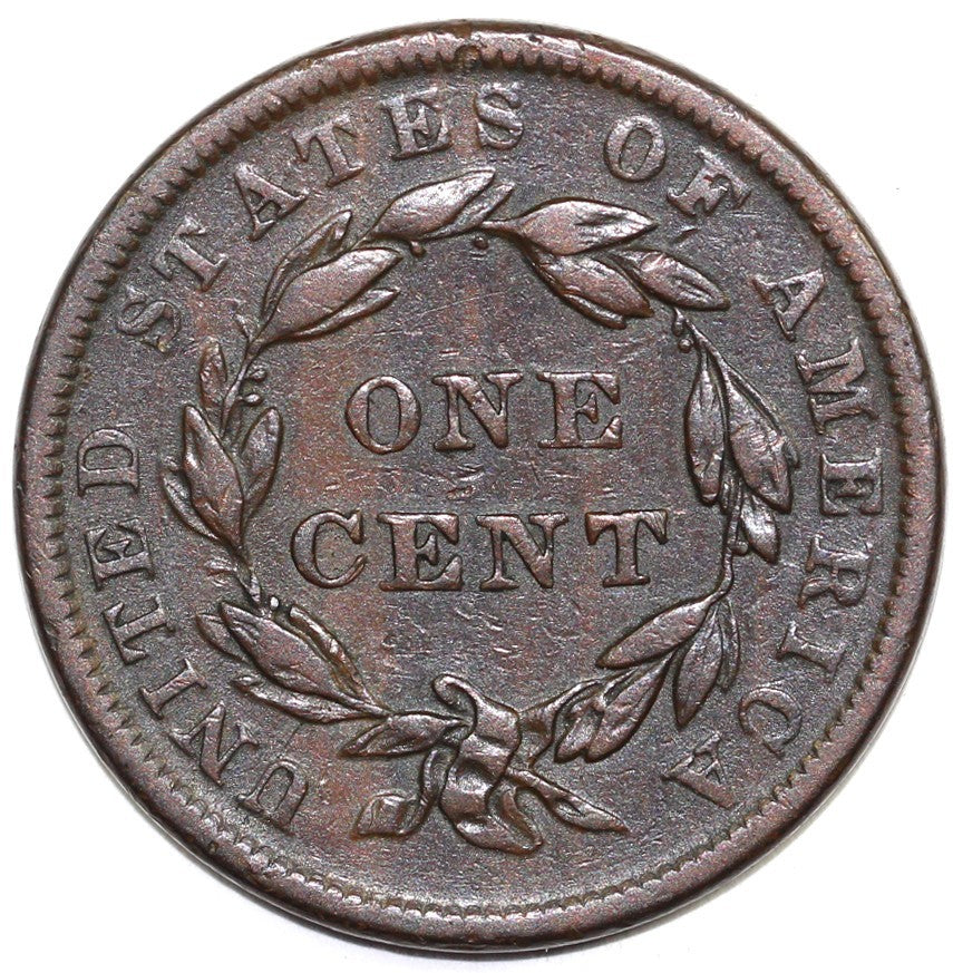 47552493