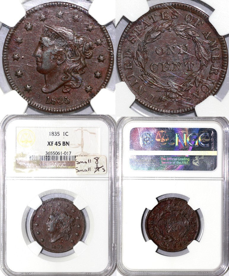 47552143