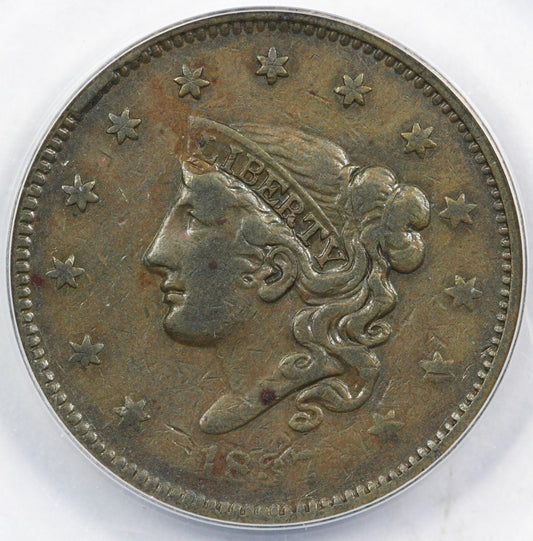 44601611