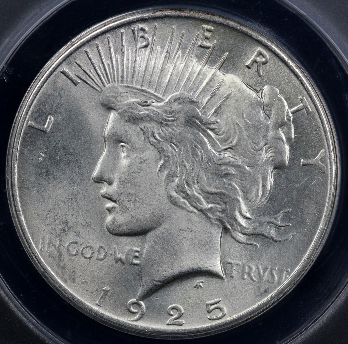 47816444
