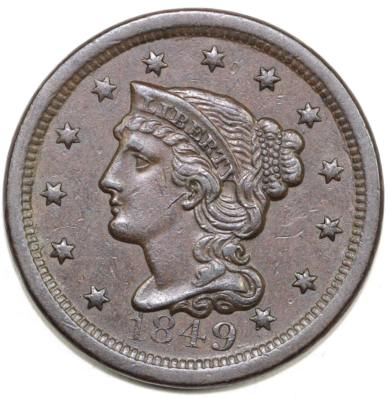 47095840