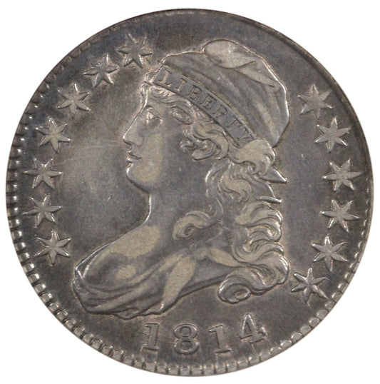 45807497