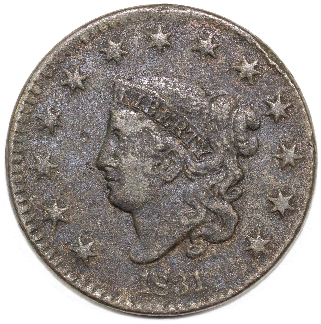 47025131