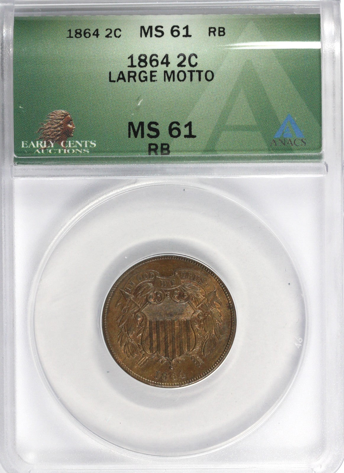 47021600
