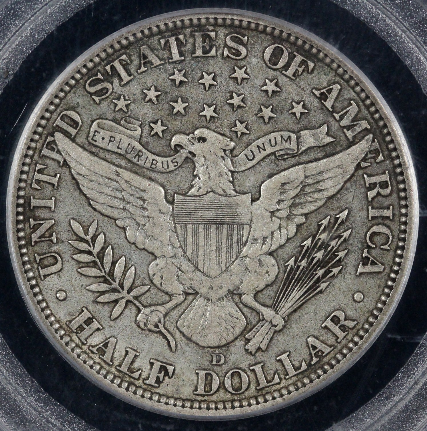 45847568