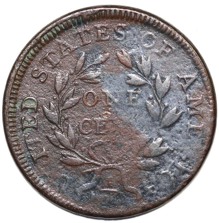 47552499