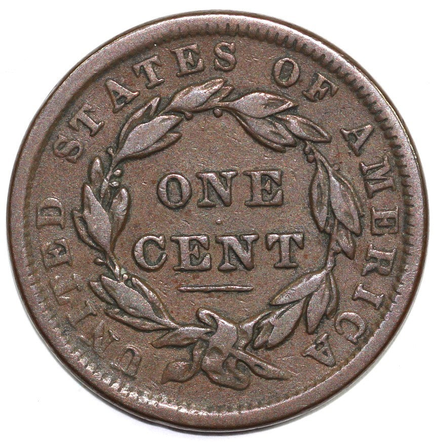 47552503