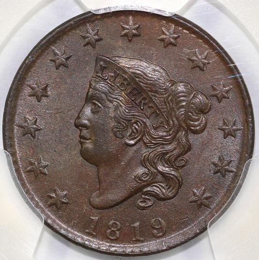 45066315