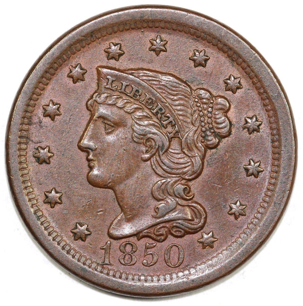 47095832