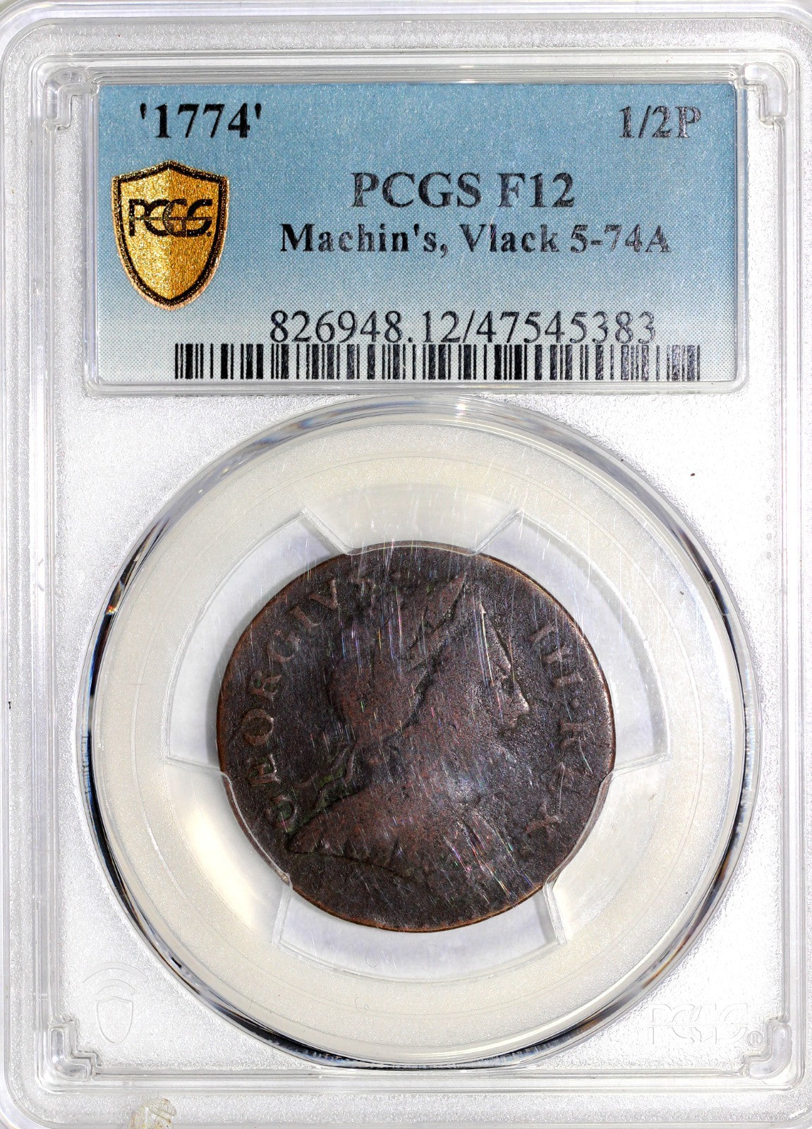 47816419