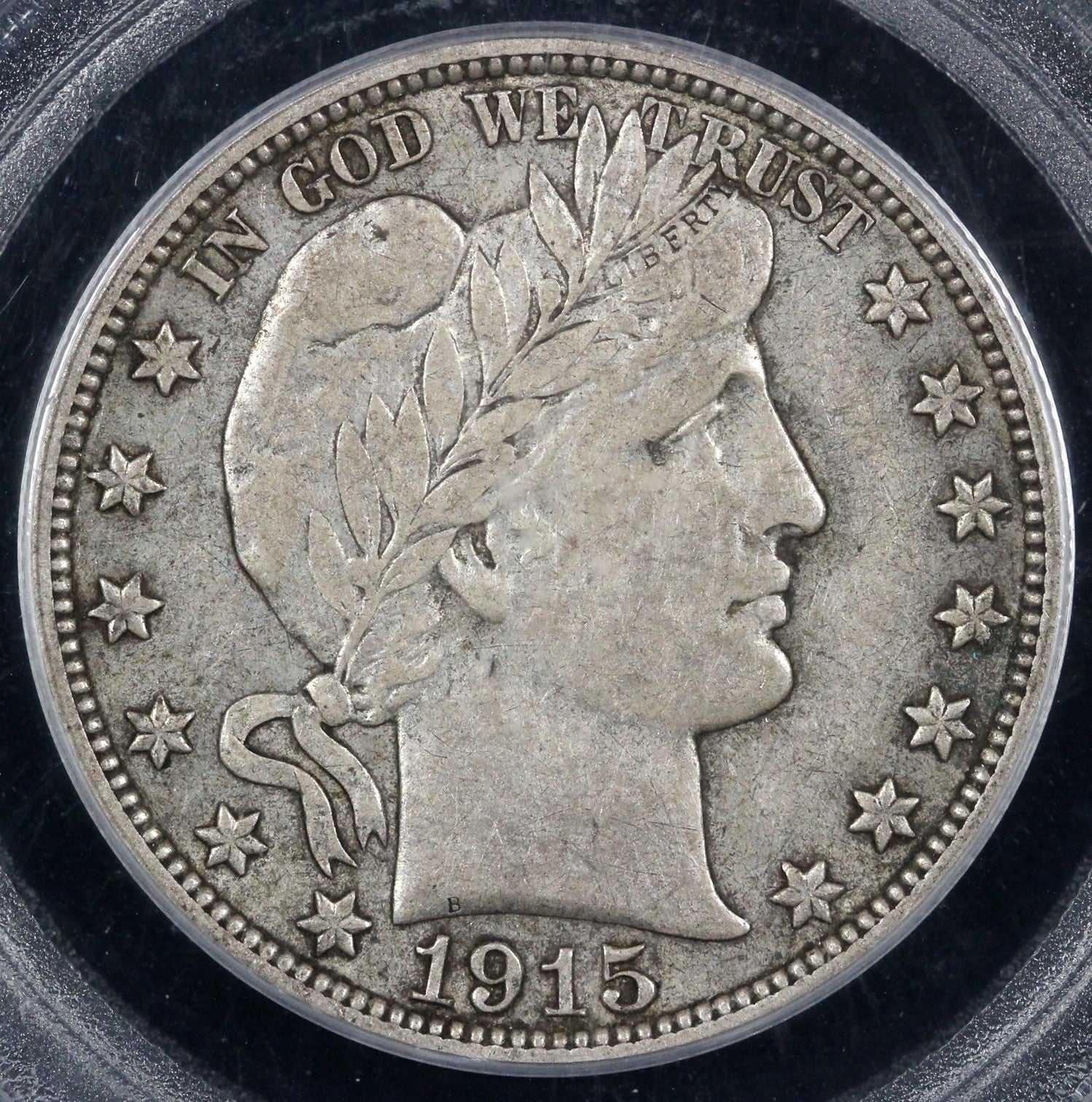 45847568