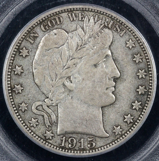 45847568