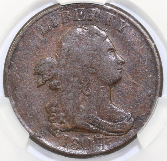 45178069
