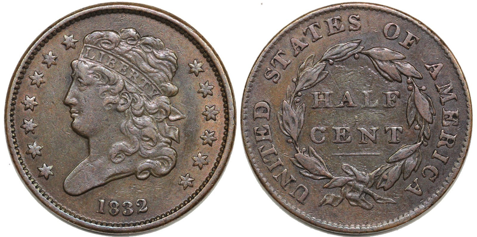 47100286