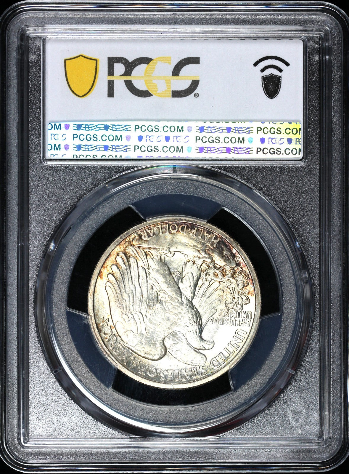 47095788